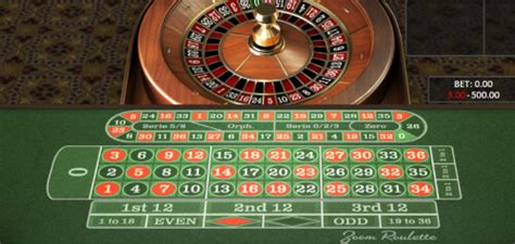 kostenlose roulette spielen|roulette 77 free.